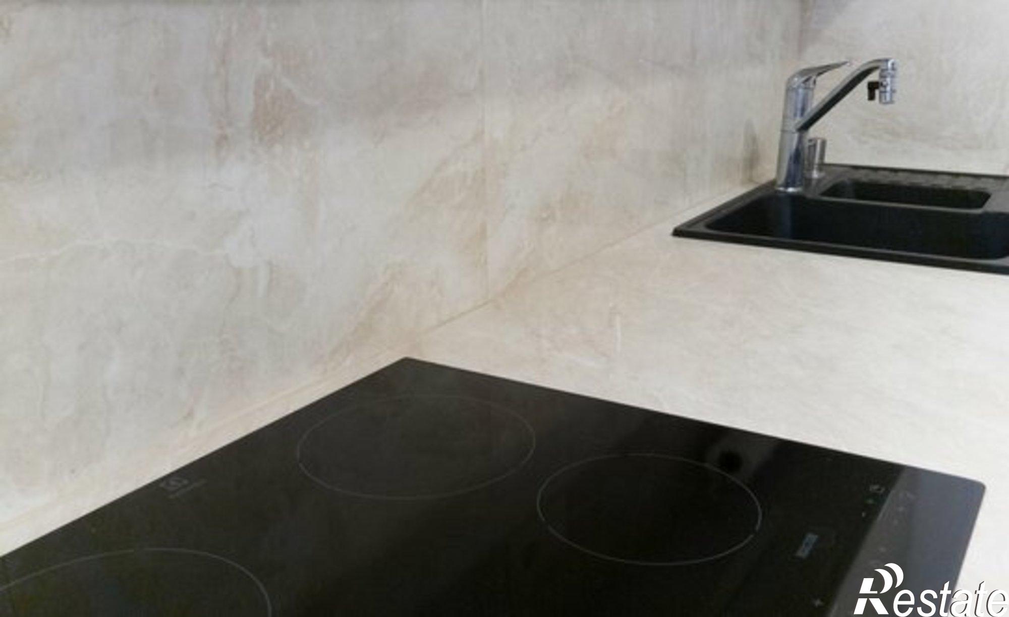 Купить квартиру за 8 000 000 рублей на улица Энергетиков, 19