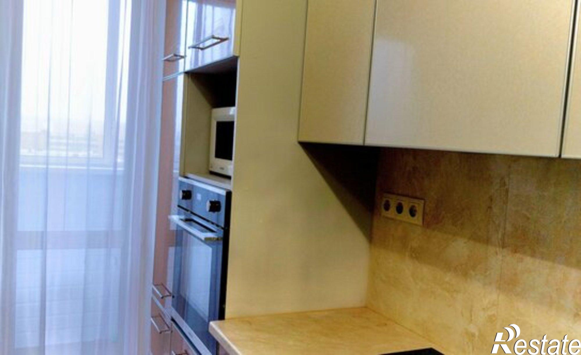 Купить квартиру за 8 000 000 рублей на улица Энергетиков, 19