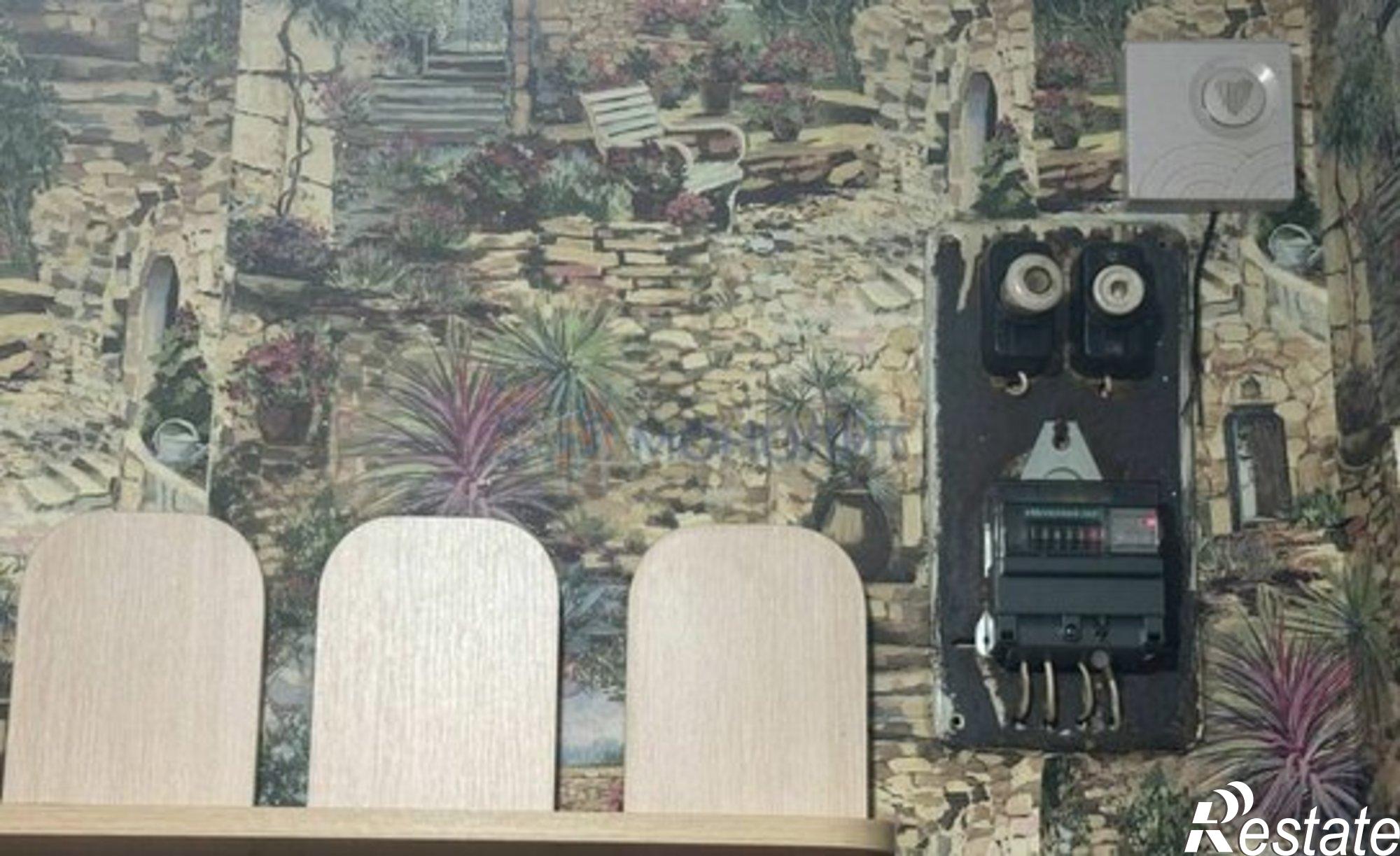 Купить квартиру за 1 800 000 рублей на улица Декабристов, 14 к1