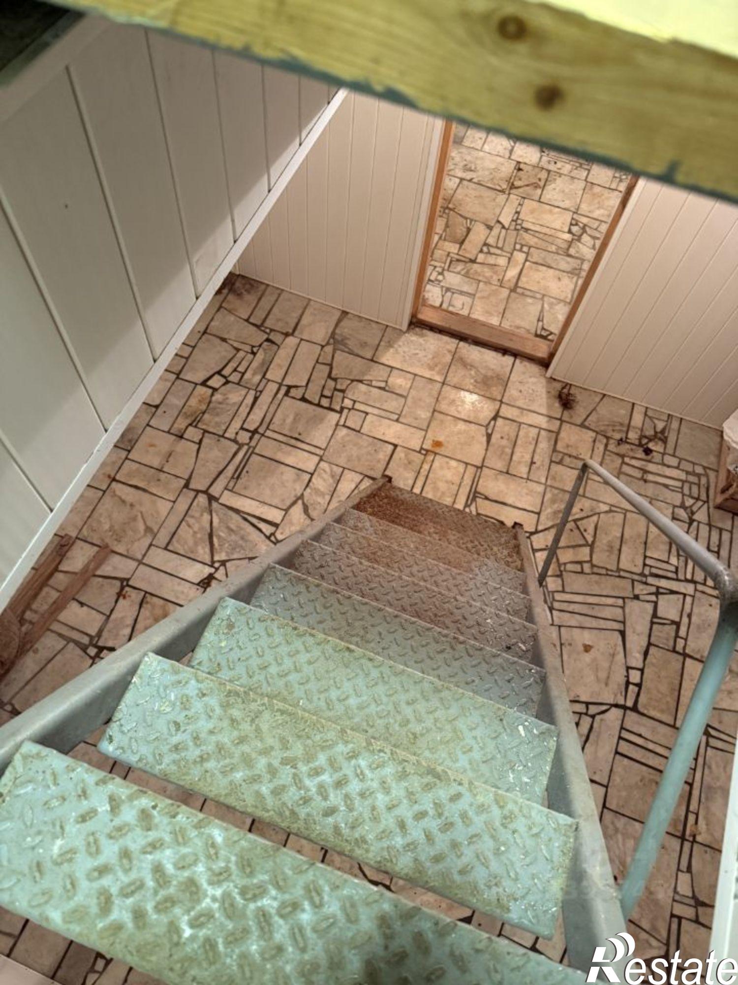 Купить гараж, место в паркинге за 1 800 000 рублей на улица Пирогова, 4А