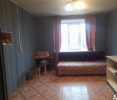 комната 13 кв м Социалистическая улица, 15