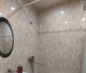 1-комн, 37кв м, этаж 9/9 улица Космонавта Николаева А.Г., 18