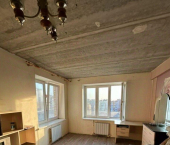 1-комн, 39кв м, этаж 7/7 ул Новогородская, 28