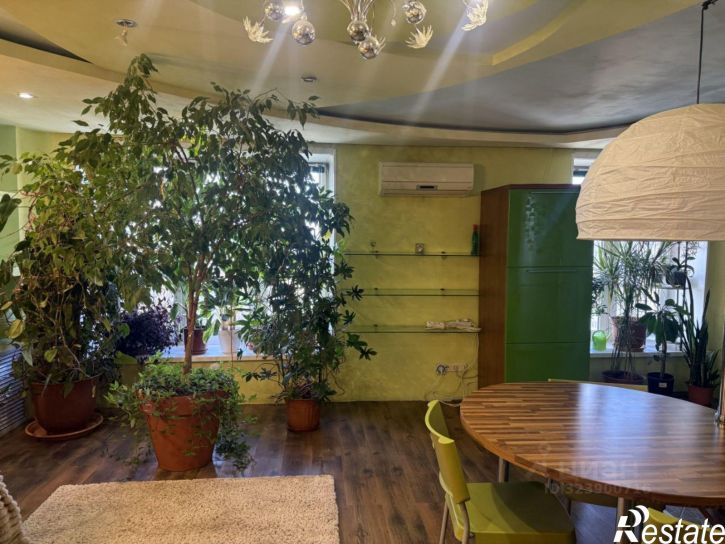 2-комн квартира ул Гагарина Ю., 33,  д. 33