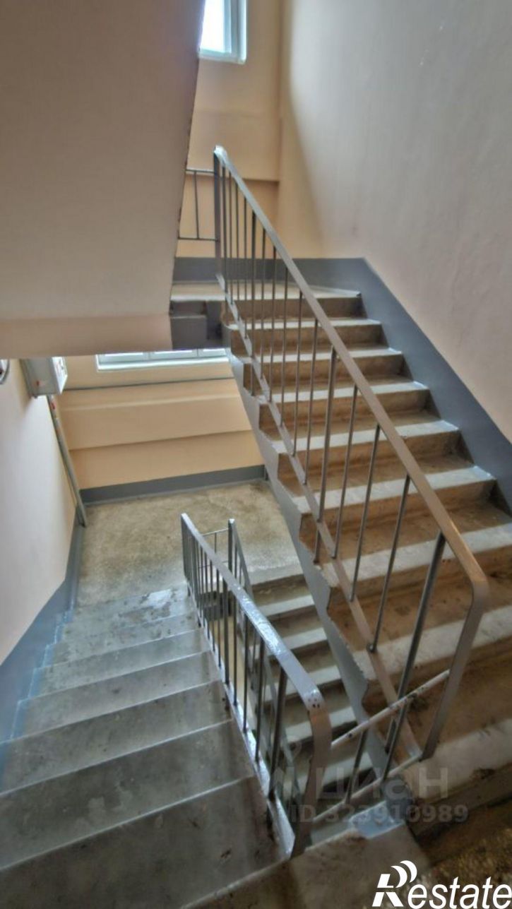 1-комн квартира пр-кт Тракторостроителей, 60,  д. 60