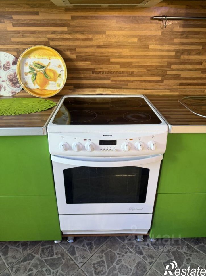 2-комн квартира ул Гагарина Ю., 33,  д. 33