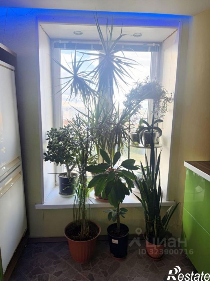 2-комн квартира ул Гагарина Ю., 33,  д. 33