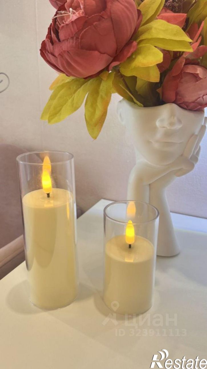 3-комн квартира ул Гражданская, 131,  д. 131