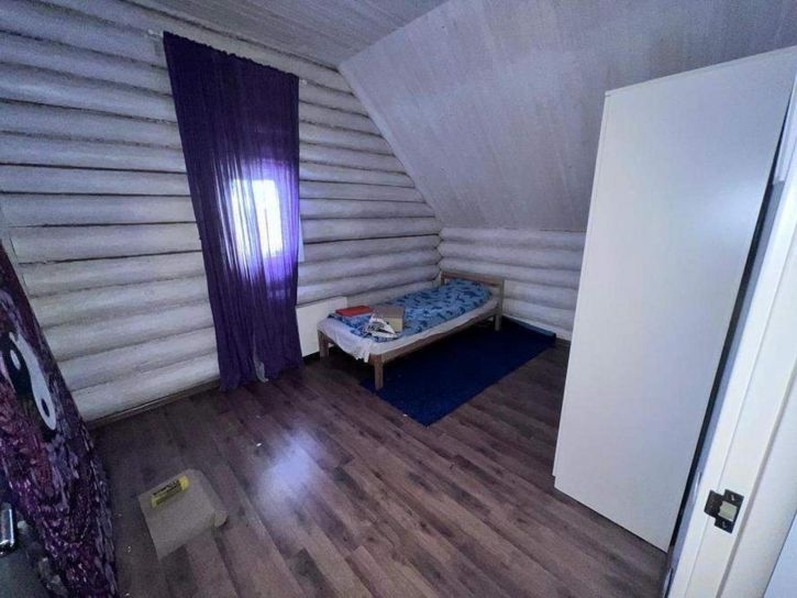 Коттедж/дом Чебоксары