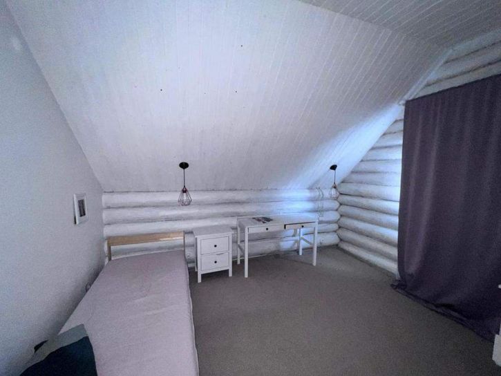 Коттедж/дом Чебоксары