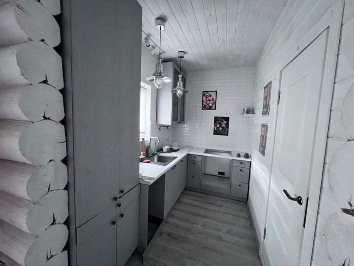 Коттедж/дом Чебоксары