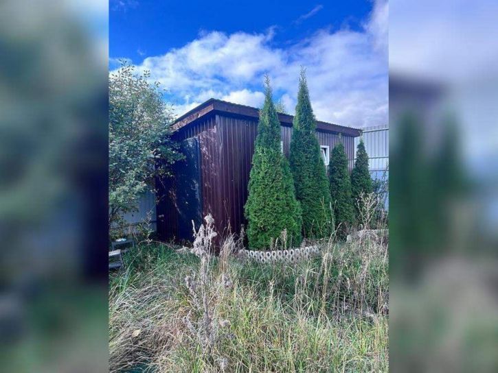 Коттедж/дом Чебоксары