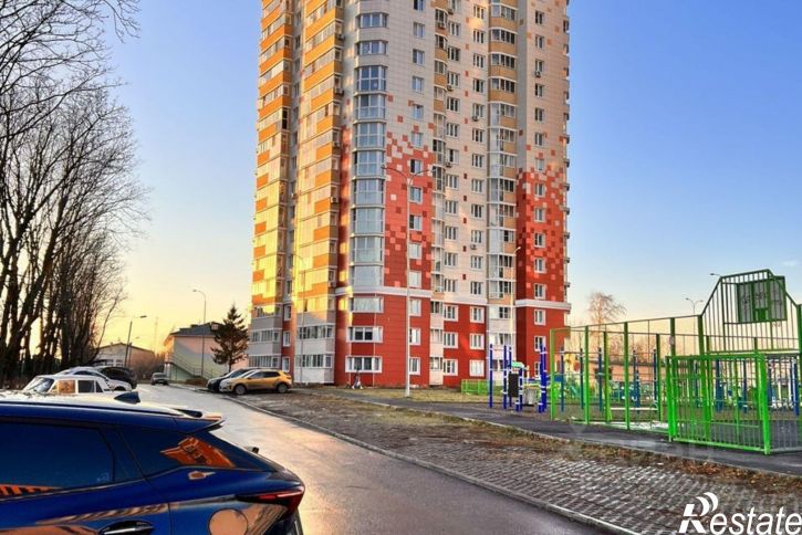 2-комн квартира ул Энергетиков, 19,  д. 19