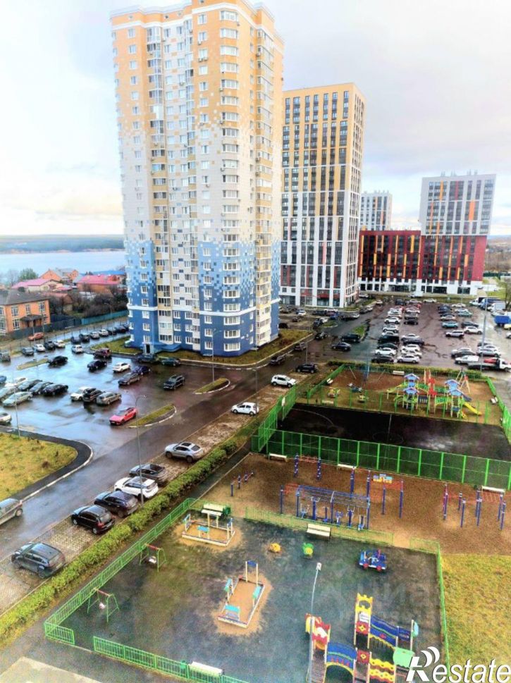 2-комн квартира ул Энергетиков, 19,  д. 19