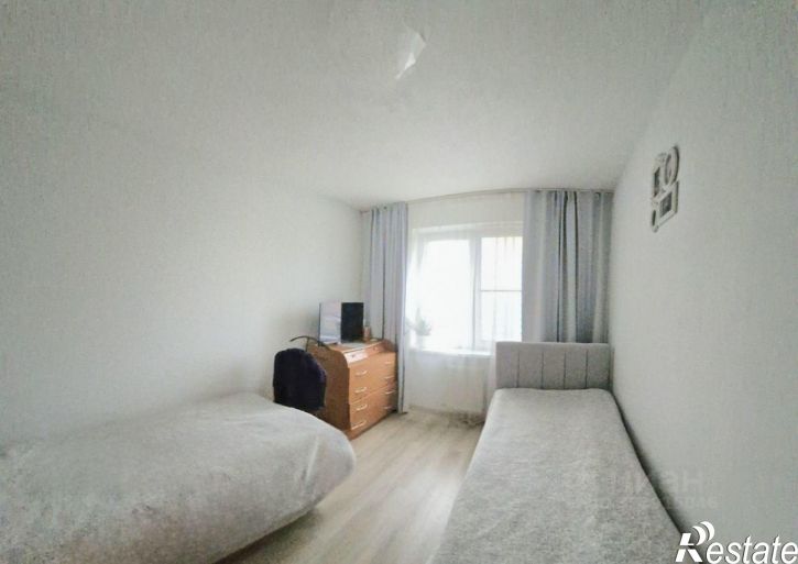 2-комн квартира ул Энергетиков, 19,  д. 19