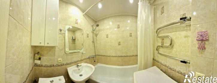 2-комн квартира ул Энергетиков, 19,  д. 19