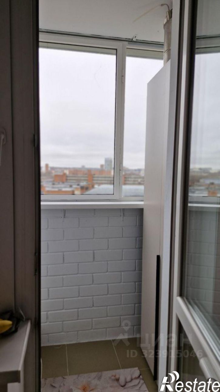 2-комн квартира ул Энергетиков, 19,  д. 19