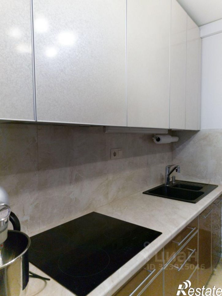 2-комн квартира ул Энергетиков, 19,  д. 19