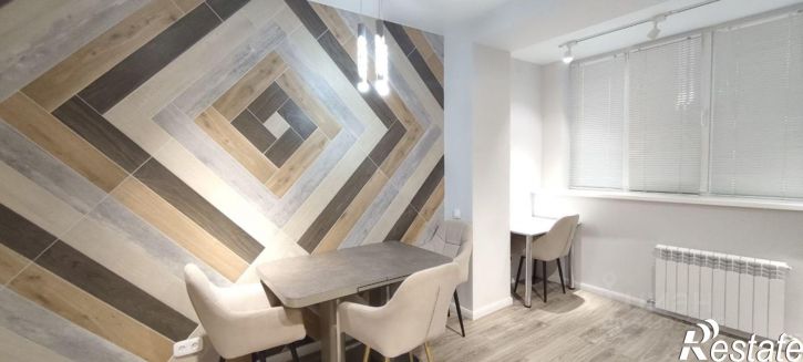 2-комн квартира ул Академика Королева, 3,  д. 3