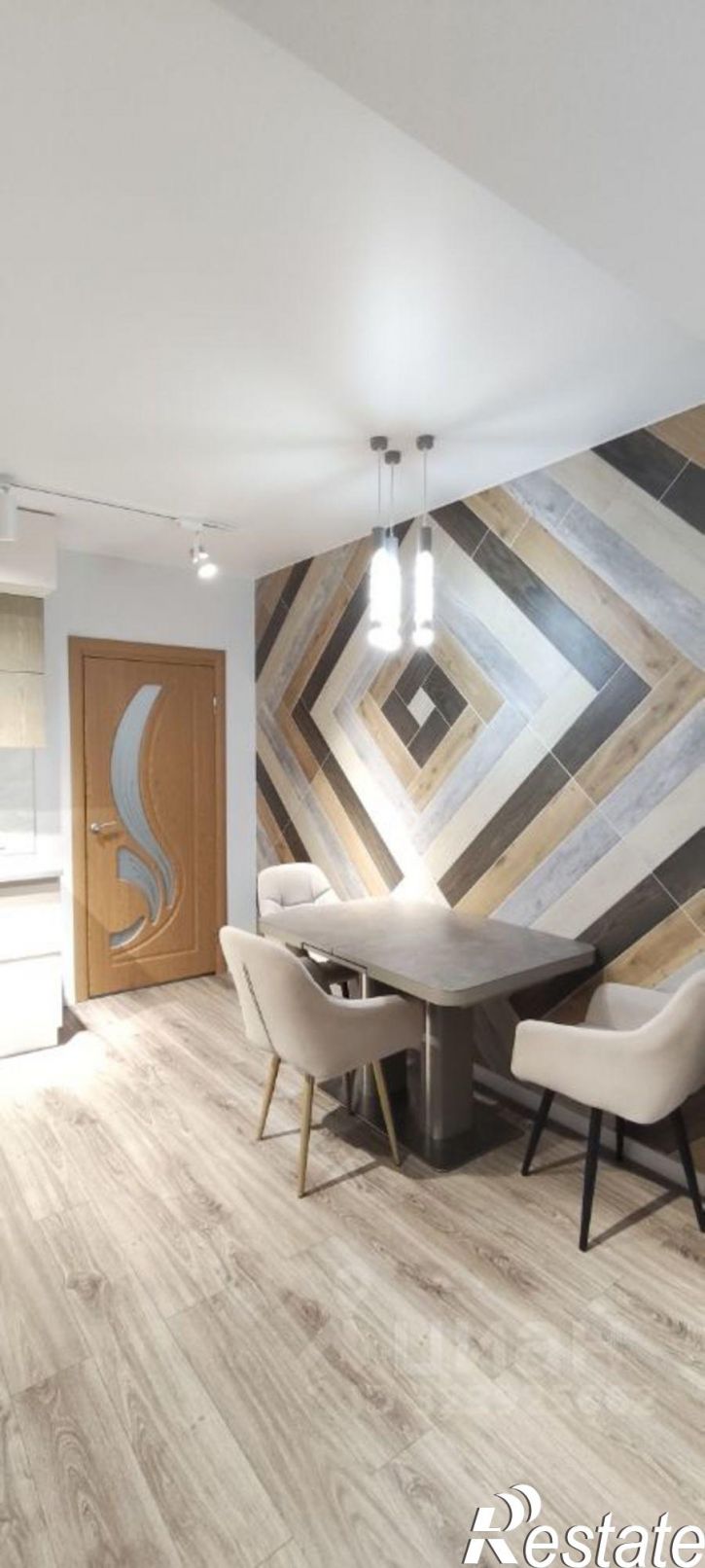 2-комн квартира ул Академика Королева, 3,  д. 3