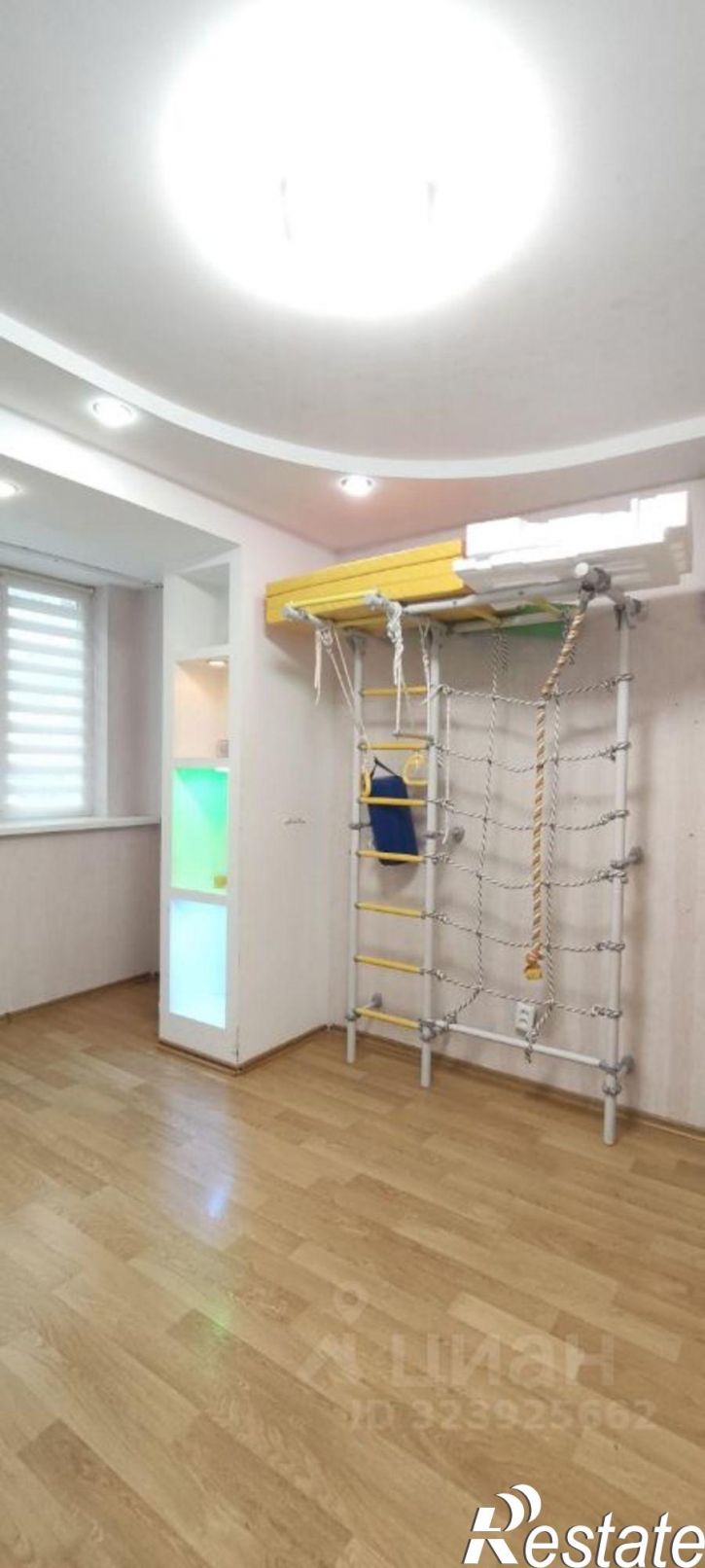 2-комн квартира ул Академика Королева, 3,  д. 3