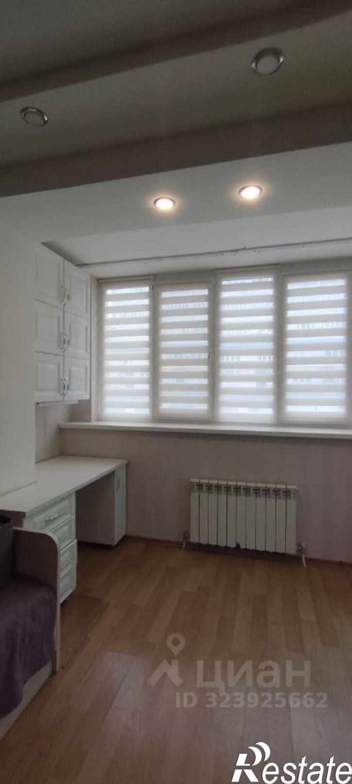 2-комн квартира ул Академика Королева, 3,  д. 3