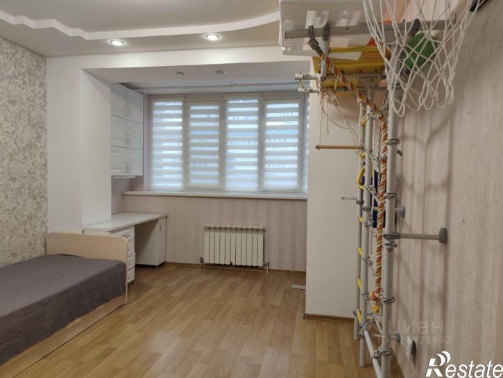 2-комн квартира ул Академика Королева, 3,  д. 3