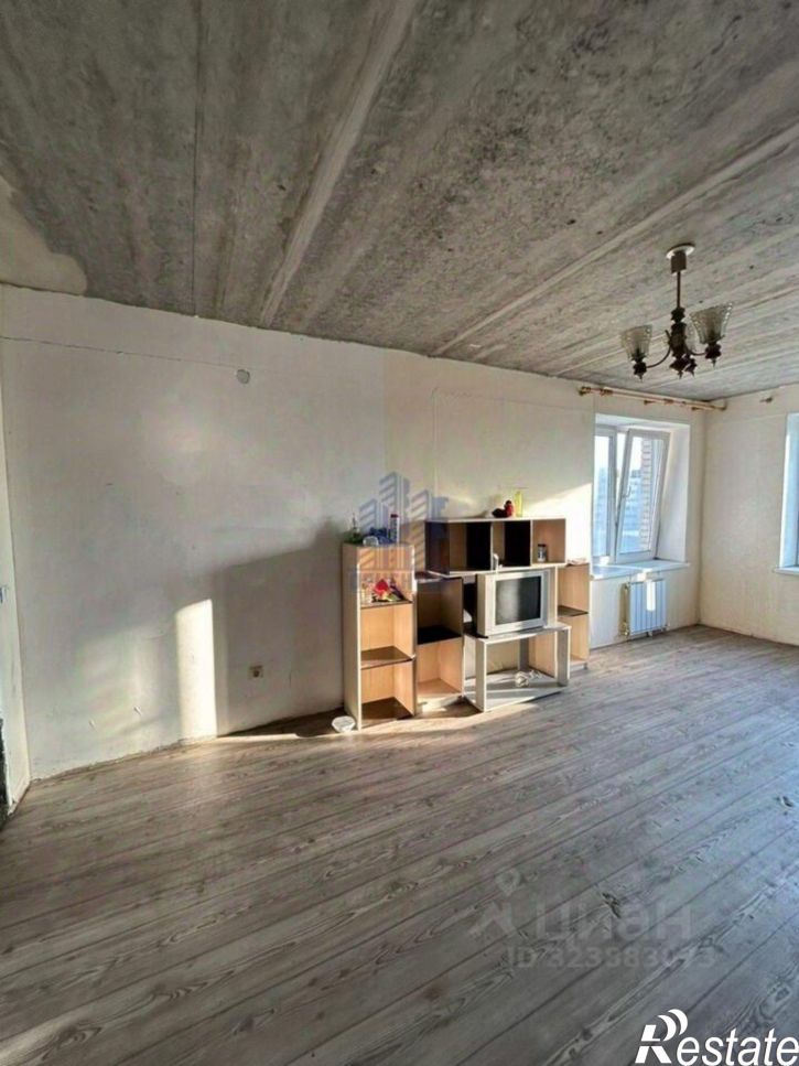 1-комн квартира ул Новогородская, 28,  д. 28