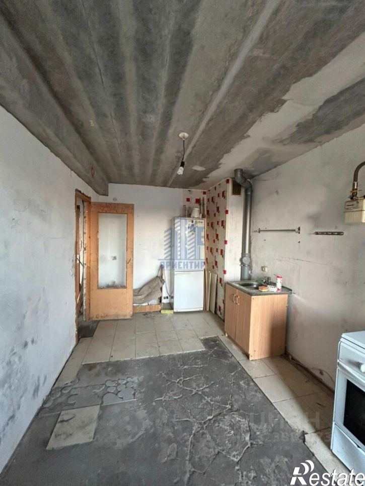 1-комн квартира ул Новогородская, 28,  д. 28