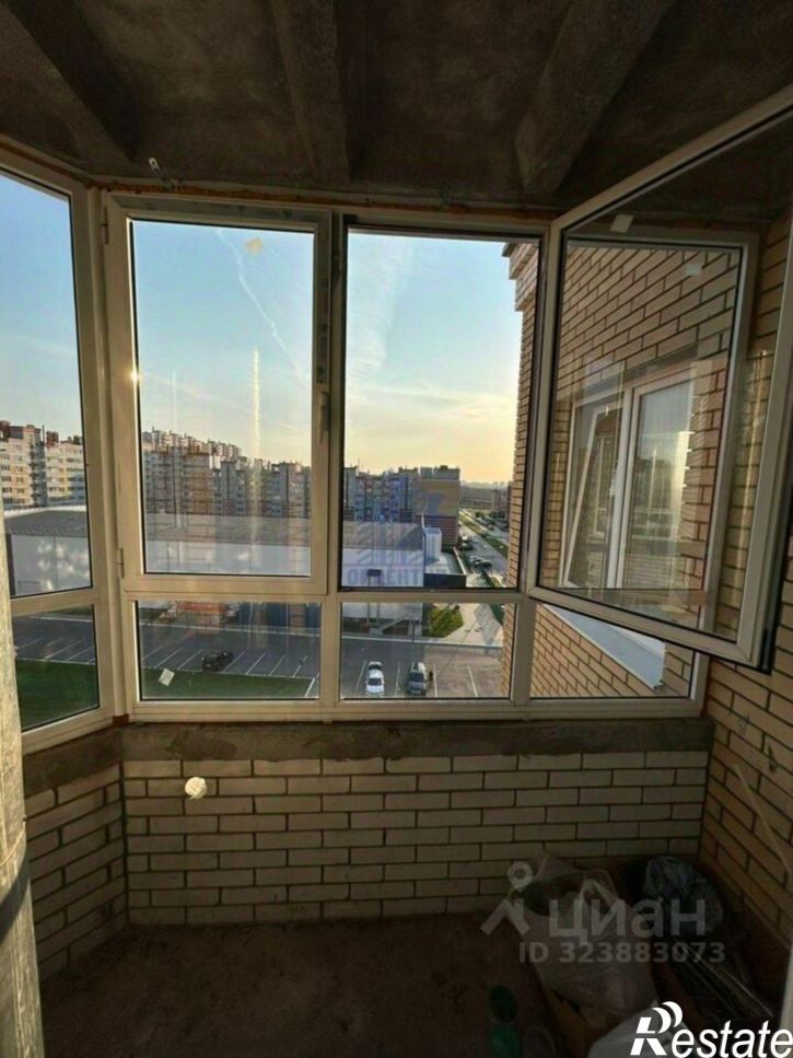 1-комн квартира ул Новогородская, 28,  д. 28