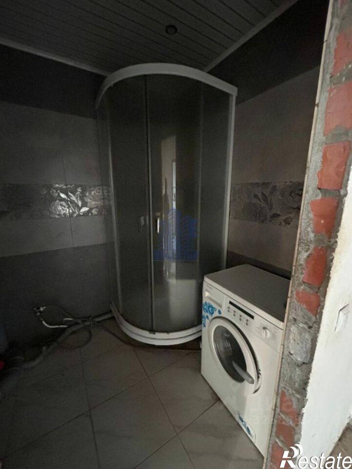 1-комн квартира ул Новогородская, 28,  д. 28