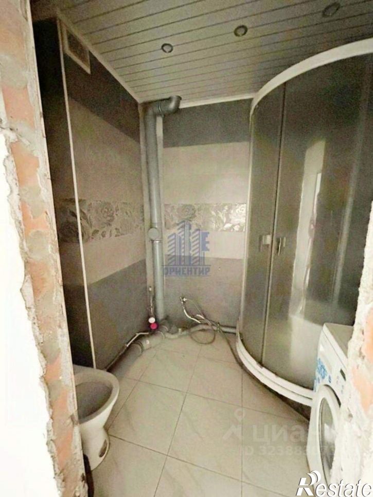 1-комн квартира ул Новогородская, 28,  д. 28