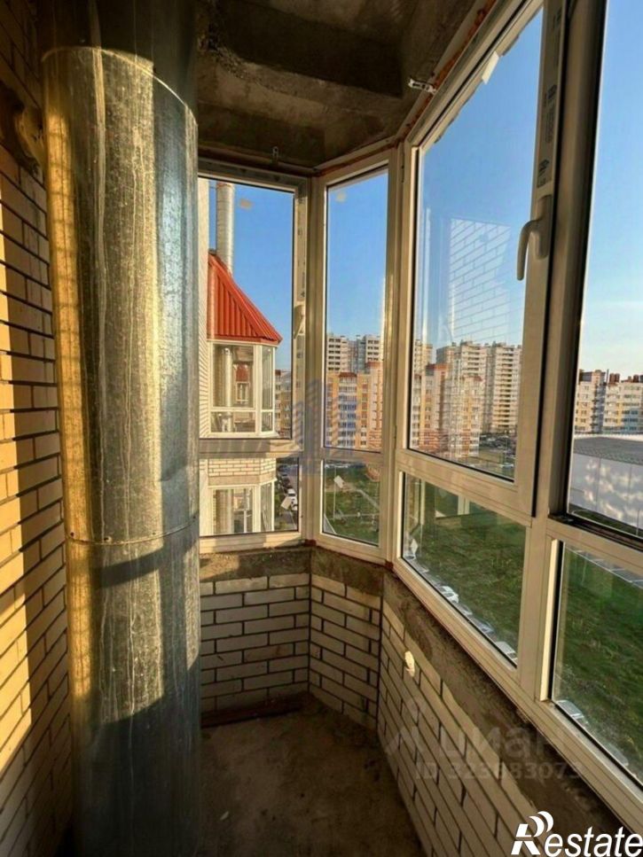 1-комн квартира ул Новогородская, 28,  д. 28