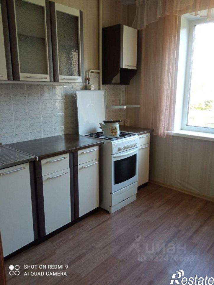 2-комн квартира бульвар Юности, 8,  д. 8