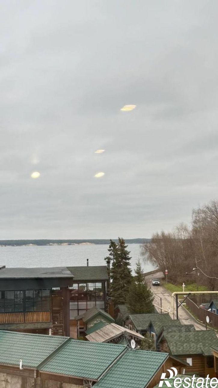 1-комн квартира Поворотно-Нагорная улица, 9,  д. 9