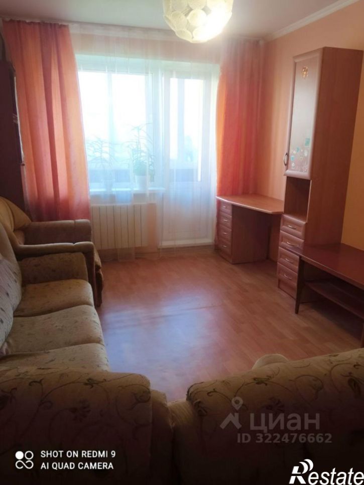 2-комн квартира бульвар Юности, 8,  д. 8