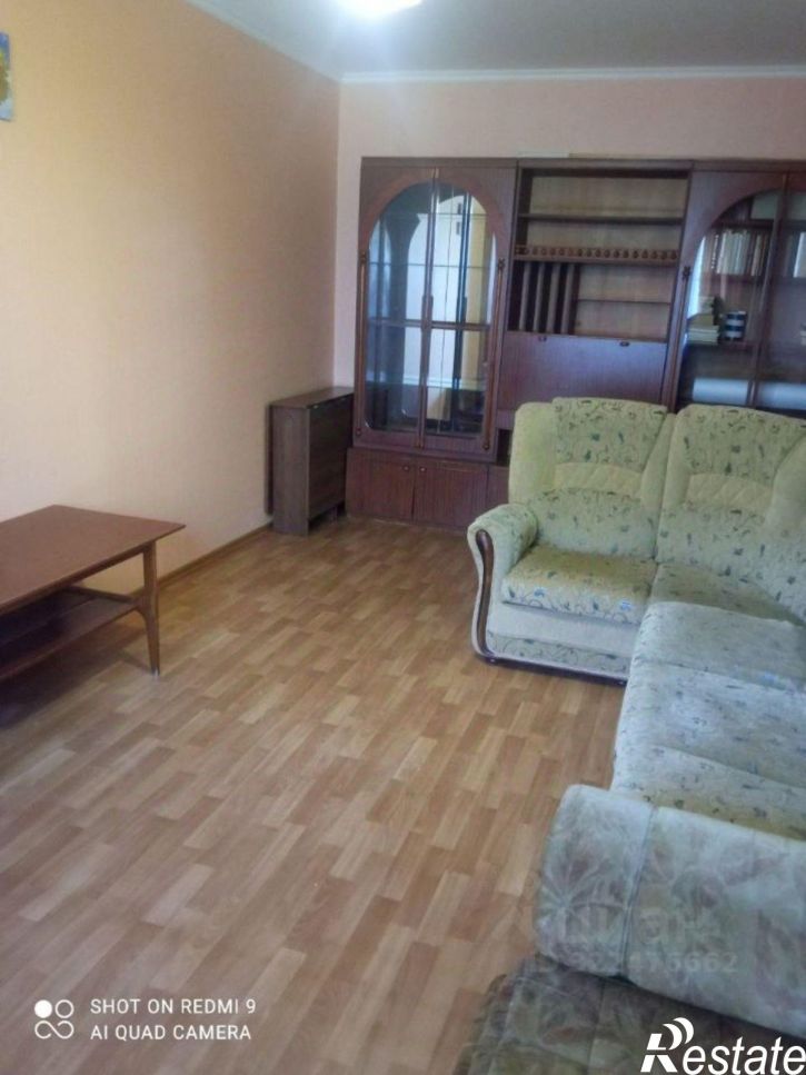 2-комн квартира бульвар Юности, 8,  д. 8