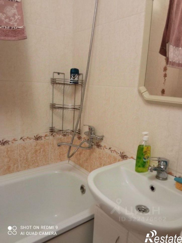 2-комн квартира бульвар Юности, 8,  д. 8