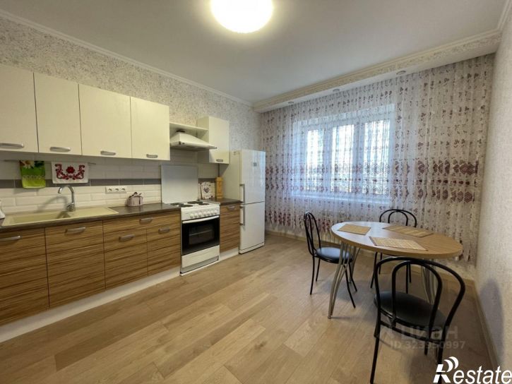 1-комн квартира ЖК "Альбатрос", 7 к1,  д. 7 к1