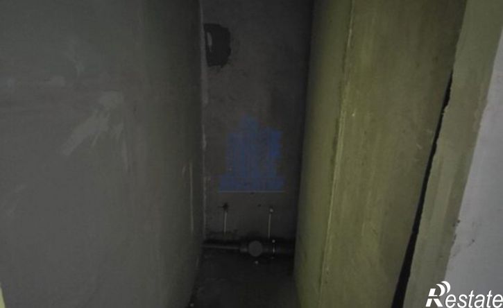 1-комн квартира Солнечный бульвар, 8 к2,  д. 8 к2