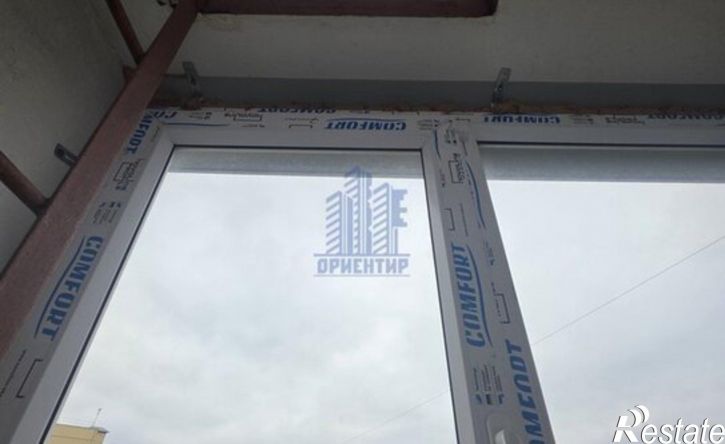 1-комн квартира Солнечный бульвар, 8 к2,  д. 8 к2