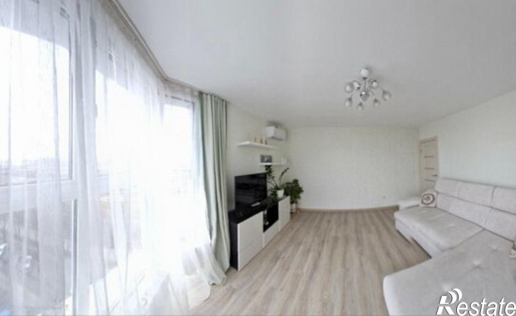 2-комн квартира улица Энергетиков, 19,  д. 19