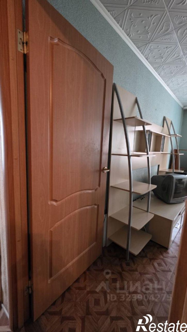 2-комн квартира проспект Мира, 72,  д. 72