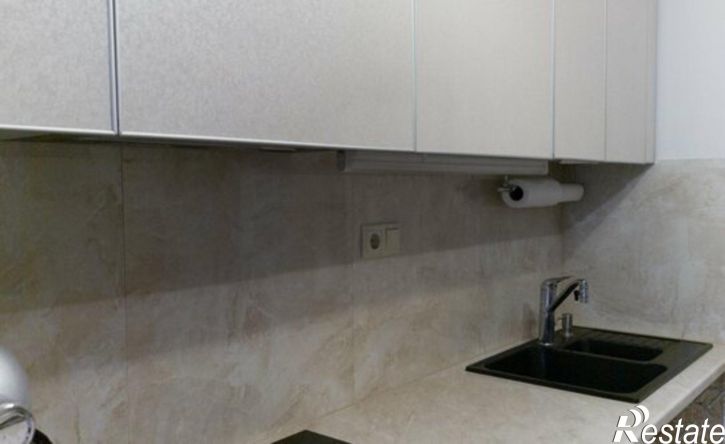 2-комн квартира улица Энергетиков, 19,  д. 19