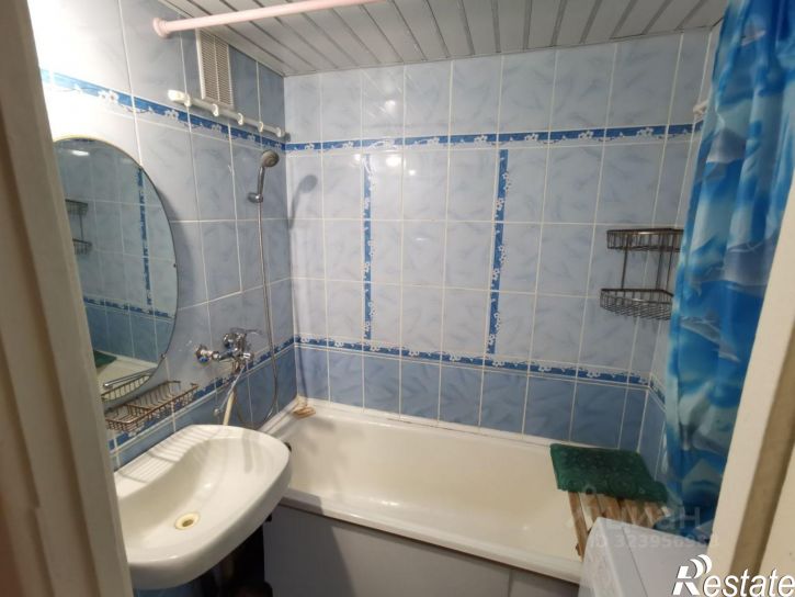 3-комн квартира улица Эльгера, 26,  д. 26