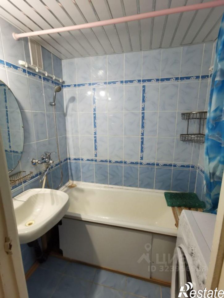 3-комн квартира улица Эльгера, 26,  д. 26