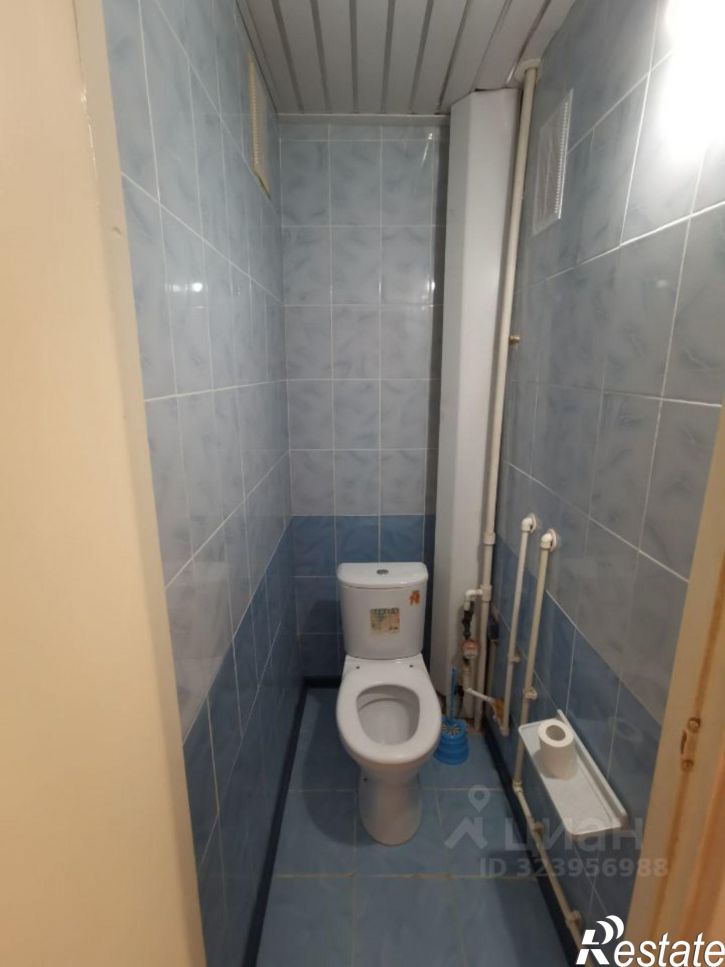 3-комн квартира улица Эльгера, 26,  д. 26