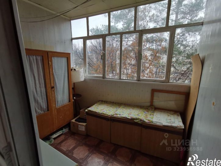 3-комн квартира улица Эльгера, 26,  д. 26