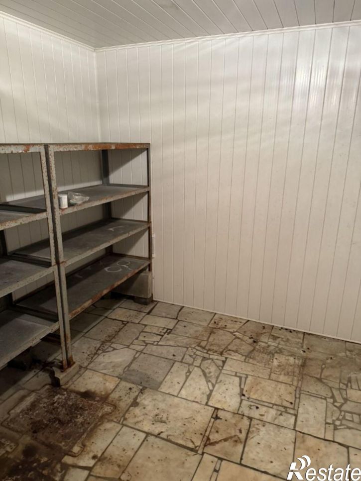 Гараж/парковка улица Пирогова, 4А,  д. 4А