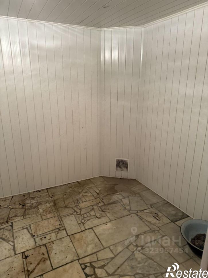 Гараж/парковка улица Пирогова, 4А,  д. 4А